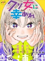 深海回响 麻豆91精品91久久久